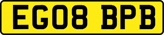 EG08BPB