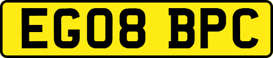 EG08BPC