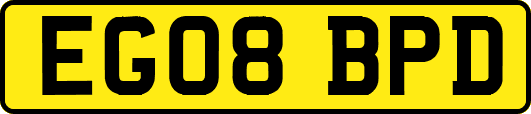 EG08BPD