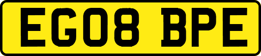 EG08BPE
