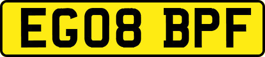 EG08BPF