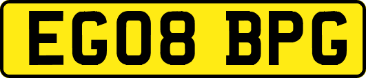 EG08BPG
