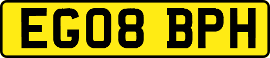 EG08BPH