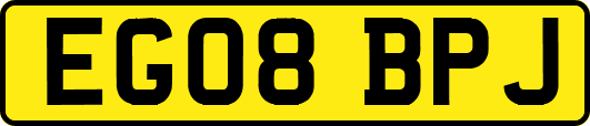 EG08BPJ