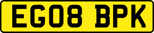 EG08BPK