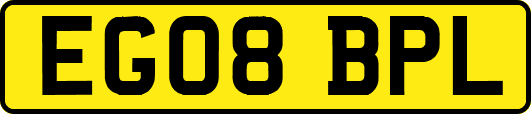 EG08BPL