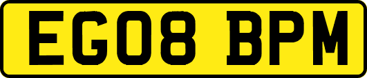 EG08BPM