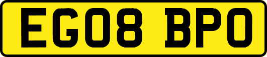 EG08BPO
