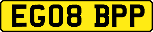 EG08BPP