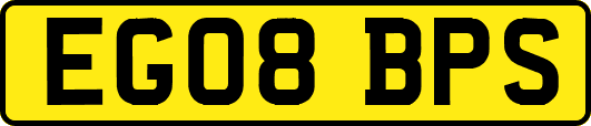 EG08BPS