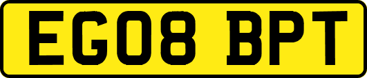 EG08BPT