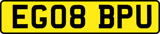 EG08BPU
