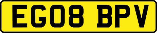 EG08BPV