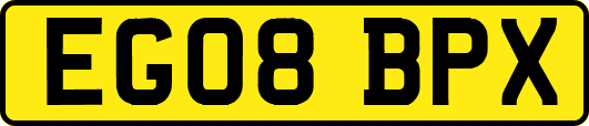 EG08BPX