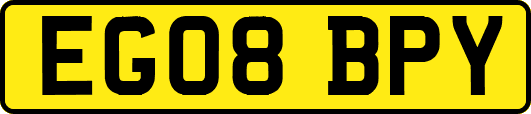 EG08BPY