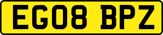 EG08BPZ