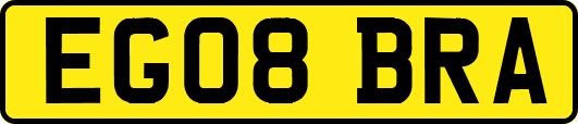 EG08BRA