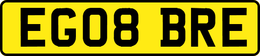 EG08BRE