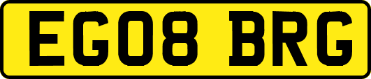 EG08BRG