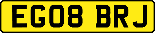 EG08BRJ