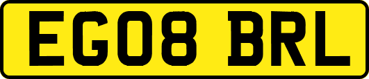 EG08BRL