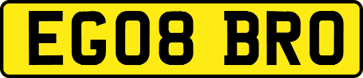 EG08BRO
