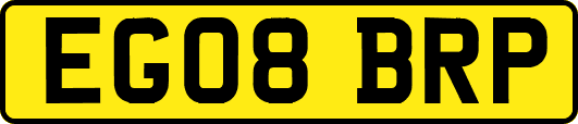 EG08BRP