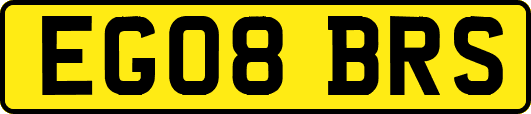 EG08BRS