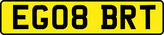 EG08BRT