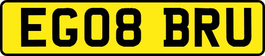 EG08BRU
