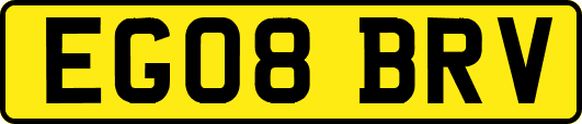 EG08BRV