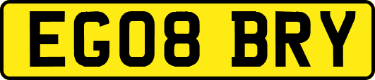 EG08BRY