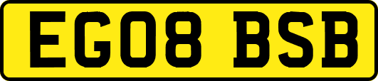 EG08BSB