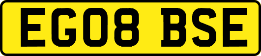 EG08BSE