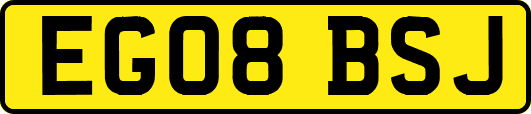 EG08BSJ