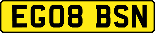 EG08BSN