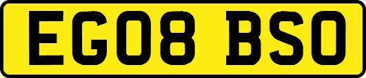 EG08BSO