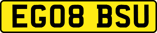 EG08BSU