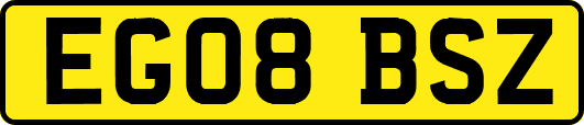 EG08BSZ