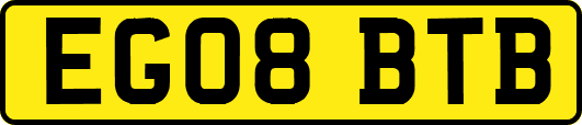 EG08BTB