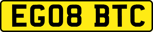 EG08BTC