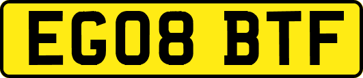 EG08BTF