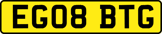 EG08BTG