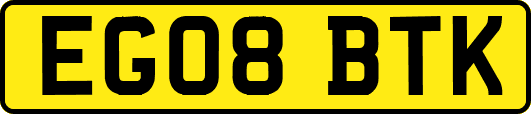 EG08BTK