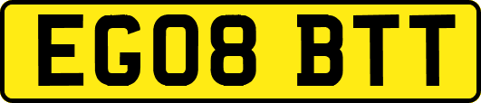 EG08BTT