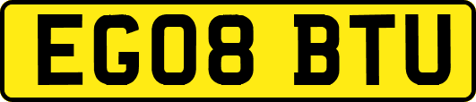 EG08BTU