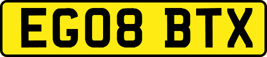 EG08BTX