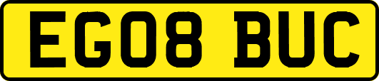 EG08BUC
