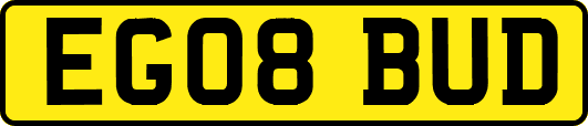 EG08BUD