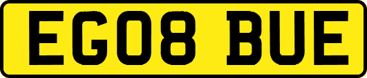 EG08BUE